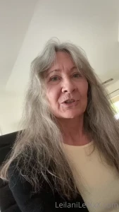 Leilani Lei [ theleilanilei ] Onlyfans leaked video 5417752 on Hotleaks.tv