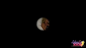 Leilani Lei [ theleilanilei ] Onlyfans leaked video 5417871 on Hotleaks.tv