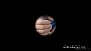 Leilani Lei [ theleilanilei ] Onlyfans leaked video 5417941 on Hotleaks.tv