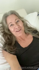 Leilani Lei [ theleilanilei ] Onlyfans leaked video 5417994 on Hotleaks.tv