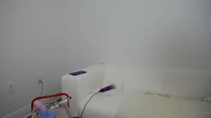 Leilani Lei [ theleilanilei ] Onlyfans leaked video 5418009 on Hotleaks.tv
