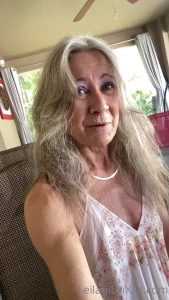 Leilani Lei [ theleilanilei ] Onlyfans leaked video 5418054 on Hotleaks.tv