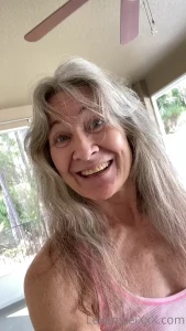Leilani Lei [ theleilanilei ] Onlyfans leaked video 5418065 on Hotleaks.tv