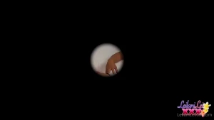 Leilani Lei [ theleilanilei ] Onlyfans leaked video 5418079 on Hotleaks.tv