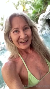 Leilani Lei [ theleilanilei ] Onlyfans leaked video 5418099 on Hotleaks.tv