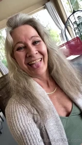 Leilani Lei [ theleilanilei ] Onlyfans leaked video 5418192 on Hotleaks.tv