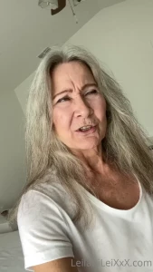 Leilani Lei [ theleilanilei ] Onlyfans leaked video 5418245 on Hotleaks.tv