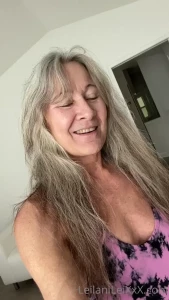 Leilani Lei [ theleilanilei ] Onlyfans leaked video 5418249 on Hotleaks.tv
