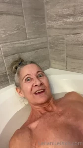 Leilani Lei [ theleilanilei ] Onlyfans leaked video 5418258 on Hotleaks.tv