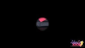 Leilani Lei [ theleilanilei ] Onlyfans leaked video 5418351 on Hotleaks.tv