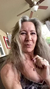 Leilani Lei [ theleilanilei ] Onlyfans leaked video 5418437 on Hotleaks.tv