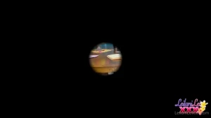 Leilani Lei [ theleilanilei ] Onlyfans leaked video 5418512 on Hotleaks.tv