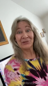 Leilani Lei [ theleilanilei ] Onlyfans leaked video 5418636 on Hotleaks.tv