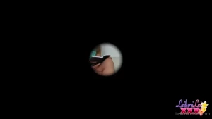 Leilani Lei [ theleilanilei ] Onlyfans leaked video 5418787 on Hotleaks.tv