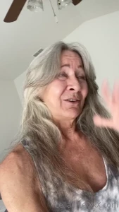 Leilani Lei [ theleilanilei ] Onlyfans leaked video 5418812 on Hotleaks.tv