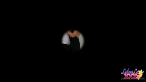 Leilani Lei [ theleilanilei ] Onlyfans leaked video 5418819 on Hotleaks.tv