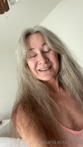 Leilani Lei [ theleilanilei ] Onlyfans leaked video 5418843 on Hotleaks.tv