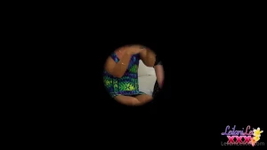 Leilani Lei [ theleilanilei ] Onlyfans leaked video 5418945 on Hotleaks.tv