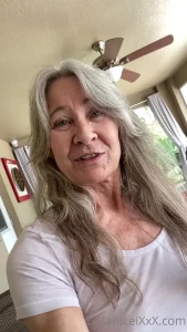 Leilani Lei [ theleilanilei ] Onlyfans leaked video 5418946 on Hotleaks.tv
