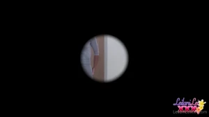 Leilani Lei [ theleilanilei ] Onlyfans leaked video 5419024 on Hotleaks.tv
