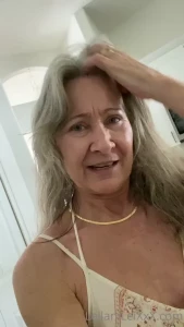Leilani Lei [ theleilanilei ] Onlyfans leaked video 5419052 on Hotleaks.tv