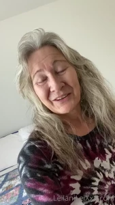 Leilani Lei [ theleilanilei ] Onlyfans leaked video 5419163 on Hotleaks.tv