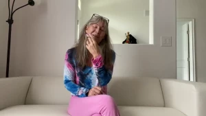 Leilani Lei [ theleilanilei ] Onlyfans leaked video 5419230 on Hotleaks.tv
