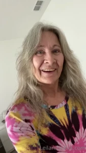 Leilani Lei [ theleilanilei ] Onlyfans leaked video 5419240 on Hotleaks.tv