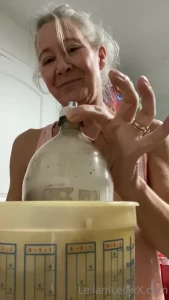 Leilani Lei [ theleilanilei ] Onlyfans leaked video 5419323 on Hotleaks.tv