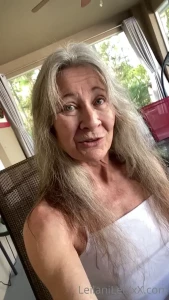 Leilani Lei [ theleilanilei ] Onlyfans leaked video 5419364 on Hotleaks.tv