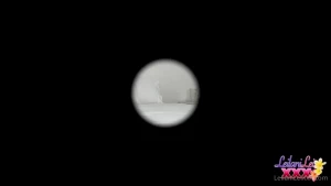 Leilani Lei [ theleilanilei ] Onlyfans leaked video 5419394 on Hotleaks.tv