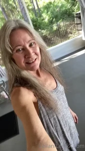 Leilani Lei [ theleilanilei ] Onlyfans leaked video 5419428 on Hotleaks.tv