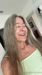 Leilani Lei [ theleilanilei ] Onlyfans leaked video 5419439 on Hotleaks.tv