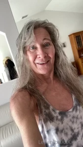 Leilani Lei [ theleilanilei ] Onlyfans leaked video 5419470 on Hotleaks.tv