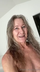 Leilani Lei [ theleilanilei ] Onlyfans leaked video 5419475 on Hotleaks.tv