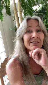 Leilani Lei [ theleilanilei ] Onlyfans leaked video 5419491 on Hotleaks.tv
