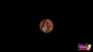 Leilani Lei [ theleilanilei ] Onlyfans leaked video 5419577 on Hotleaks.tv