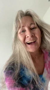 Leilani Lei [ theleilanilei ] Onlyfans leaked video 5419716 on Hotleaks.tv
