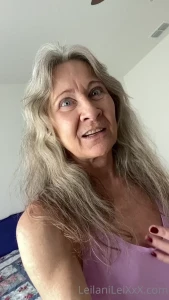 Leilani Lei [ theleilanilei ] Onlyfans leaked video 5419717 on Hotleaks.tv