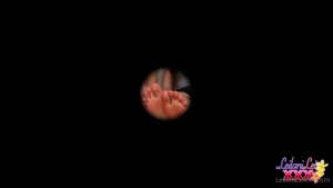 Leilani Lei [ theleilanilei ] Onlyfans leaked video 5419738 on Hotleaks.tv
