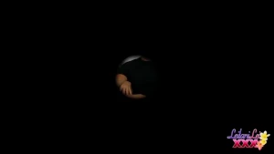 Leilani Lei [ theleilanilei ] Onlyfans leaked video 5419749 on Hotleaks.tv