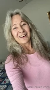 Leilani Lei [ theleilanilei ] Onlyfans leaked video 5419750 on Hotleaks.tv