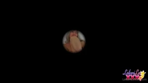 Leilani Lei [ theleilanilei ] Onlyfans leaked video 5419751 on Hotleaks.tv