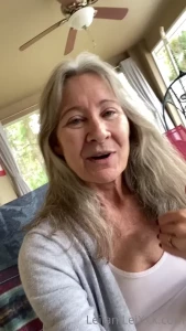 Leilani Lei [ theleilanilei ] Onlyfans leaked video 5420041 on Hotleaks.tv