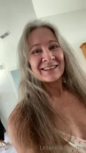 Leilani Lei [ theleilanilei ] Onlyfans leaked video 5420042 on Hotleaks.tv