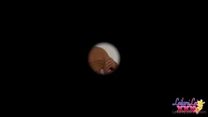 Leilani Lei [ theleilanilei ] Onlyfans leaked video 5420100 on Hotleaks.tv