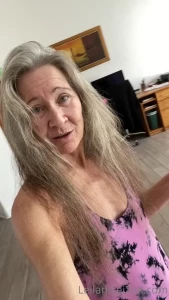 Leilani Lei [ theleilanilei ] Onlyfans leaked video 5420104 on Hotleaks.tv