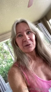 Leilani Lei [ theleilanilei ] Onlyfans leaked video 5420144 on Hotleaks.tv
