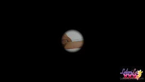 Leilani Lei [ theleilanilei ] Onlyfans leaked video 5420161 on Hotleaks.tv