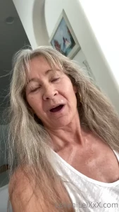 Leilani Lei [ theleilanilei ] Onlyfans leaked video 5420171 on Hotleaks.tv